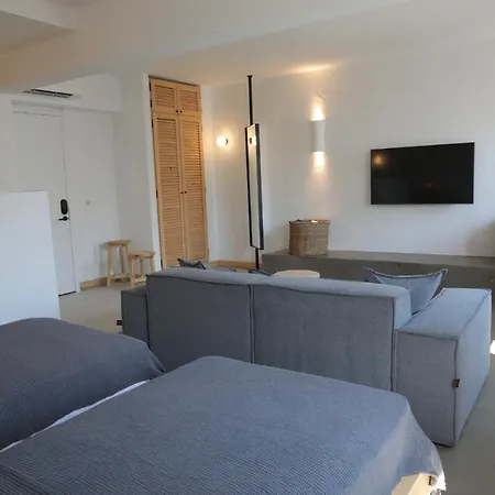 Kalkan Han Hotel *