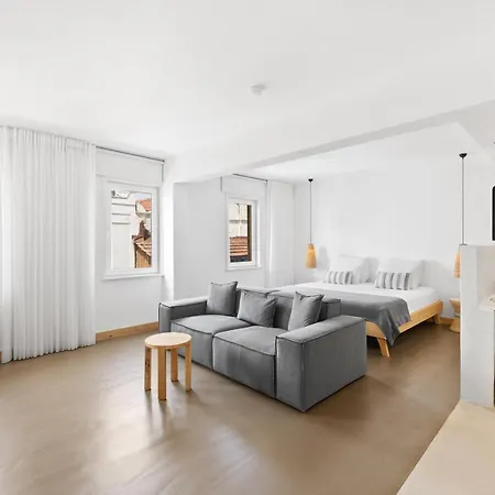 Kalkan Han Hotel Апартаменты Калкан