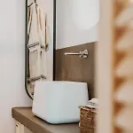 Kalkan Han Hotel Kalkan