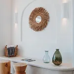 Kalkan Han Hotel