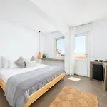 Kalkan Han Hotel Apartman