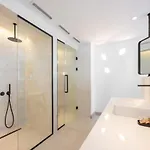 Apartman Kalkan Han Hotel Kalkan