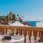 Kalkan Han Hotel Kalkan