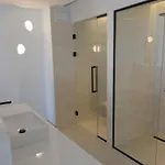 Kalkan Han Hotel
