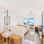 Kalkan Han Hotel *