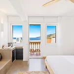 Kalkan Han Hotel * Kalkan