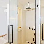 Apartman Kalkan Han Hotel