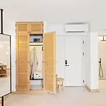Kalkan Han Hotel * Kalkan