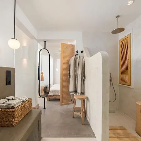 Kalkan Han Hotel * Kalkan