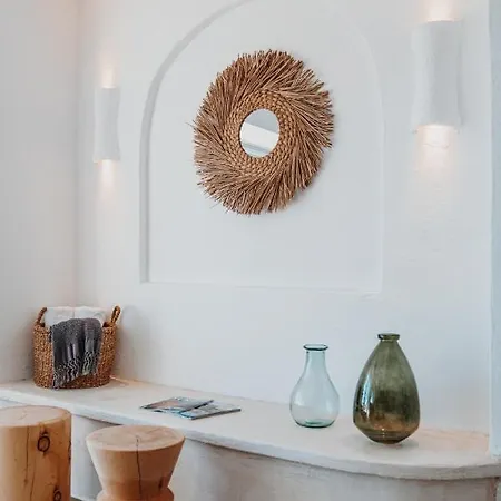 Kalkan Han Hotel