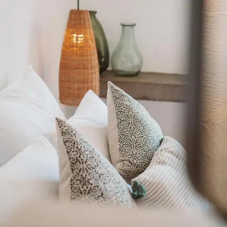 Kalkan Han Hotel * 卡尔坎