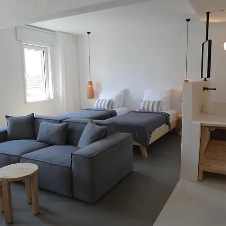 Kalkan Han Hotel * Kalkan