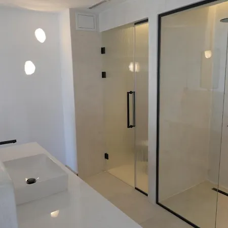 Kalkan Han Hotel