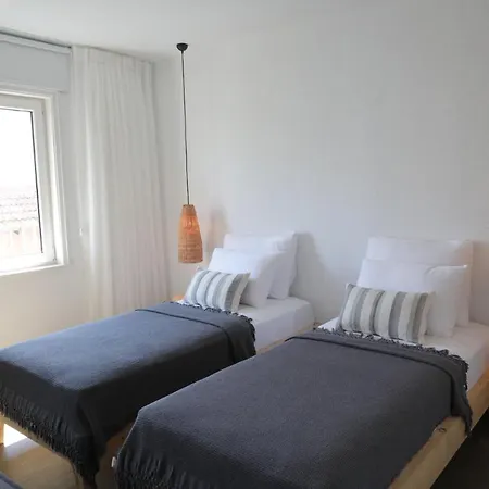 Kalkan Han Hotel * 卡尔坎