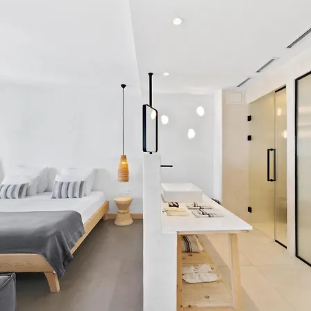 Kalkan Han Hotel * Καλκάν