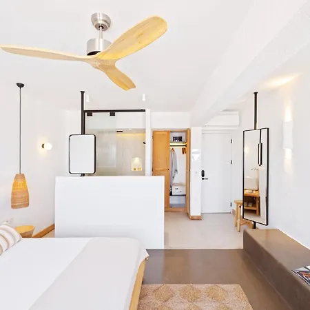 Kalkan Han Hotel * Kalkan