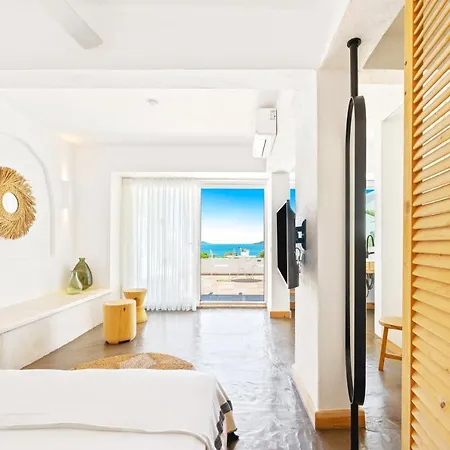 Kalkan Han Hotel Kalkan