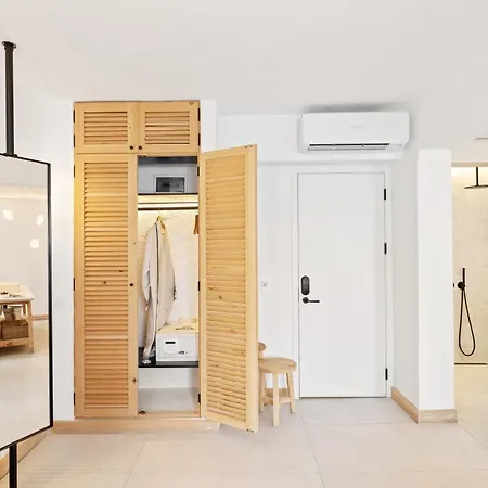 Kalkan Han Hotel * 卡尔坎