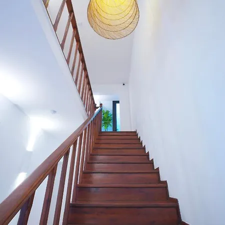 Kalkan Han Hotel Kalkan