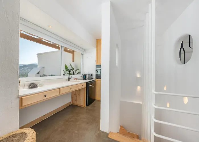 Kalkan Han Hotel Kalkan