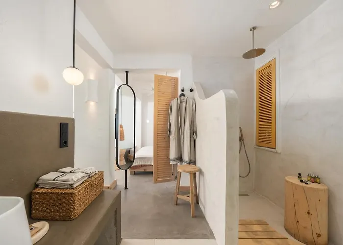 Kalkan Han Hotel * Kalkan