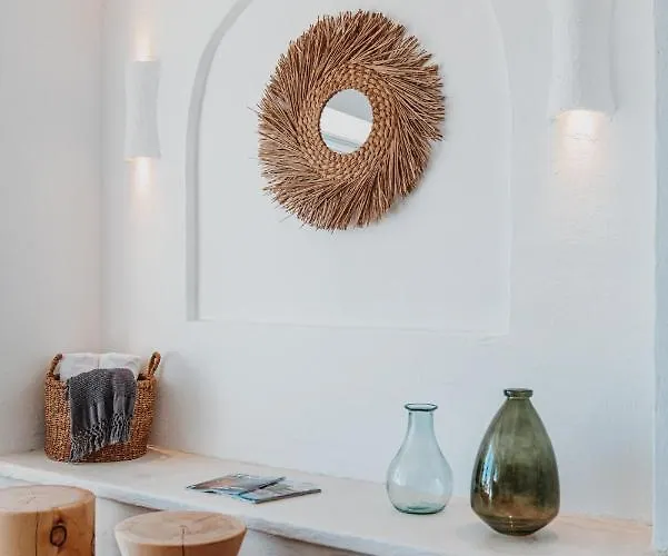 Kalkan Han Hotel
