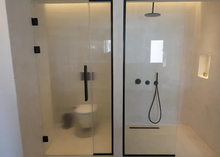 Appartement Kalkan Han Hotel Kalkan