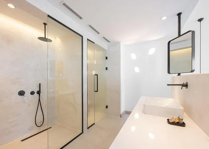Appartement Kalkan Han Hotel Kalkan