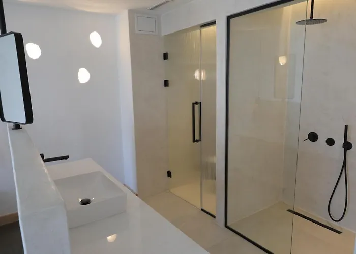 Kalkan Han Hotel