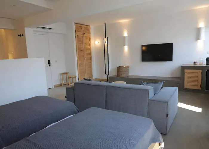 Kalkan Han Hotel *