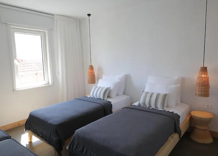 Kalkan Han Hotel * Kalkan