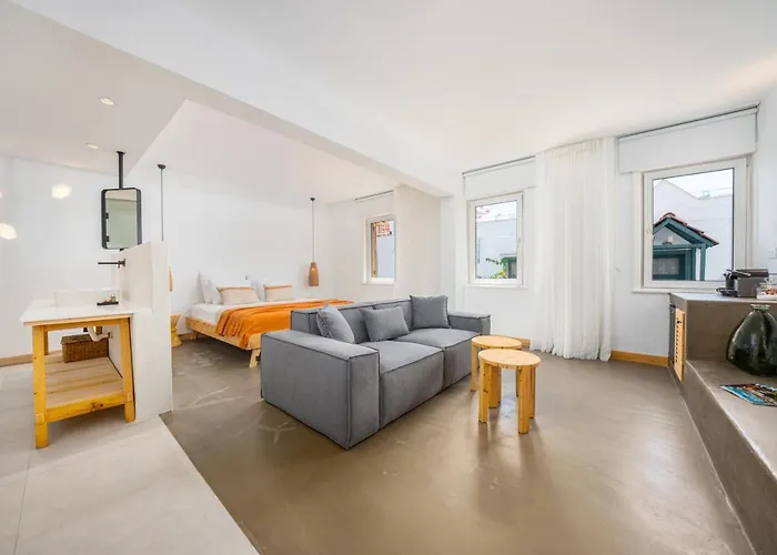 Appartement Kalkan Han Hotel Kalkan