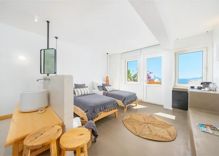 Kalkan Han Hotel Kalkan