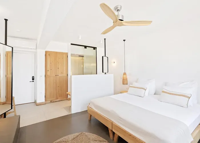 Appartement Kalkan Han Hotel Kalkan