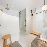 Διαμέρισμα Kalkan Han Hotel