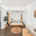 Kalkan Han Hotel Διαμέρισμα Καλκάν