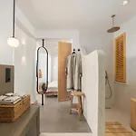 Kalkan Han Hotel * Καλκάν