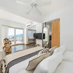 Kalkan Han Hotel Καλκάν