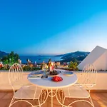Kalkan Han Hotel Διαμέρισμα Καλκάν