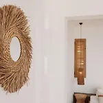 Kalkan Han Hotel Διαμέρισμα *
