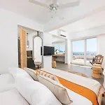 Διαμέρισμα Kalkan Han Hotel