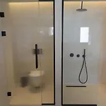 Διαμέρισμα Kalkan Han Hotel Καλκάν