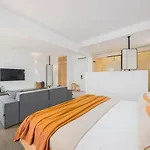 Διαμέρισμα Kalkan Han Hotel Καλκάν