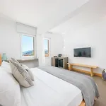 Kalkan Han Hotel Διαμέρισμα