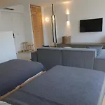 Kalkan Han Hotel