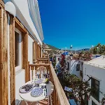 Kalkan Han Hotel