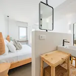 Kalkan Han Hotel