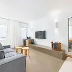 Διαμέρισμα Kalkan Han Hotel