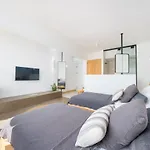 Kalkan Han Hotel Διαμέρισμα Καλκάν