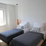 Kalkan Han Hotel * Καλκάν